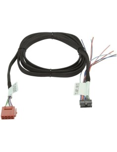 AUDISON AP 260P&P IN
