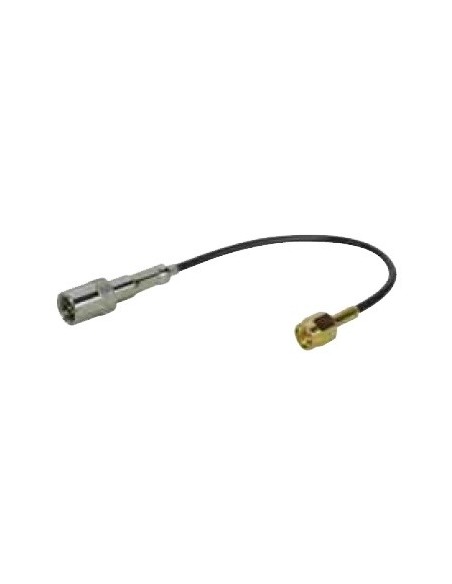 PHONOCAR 08943