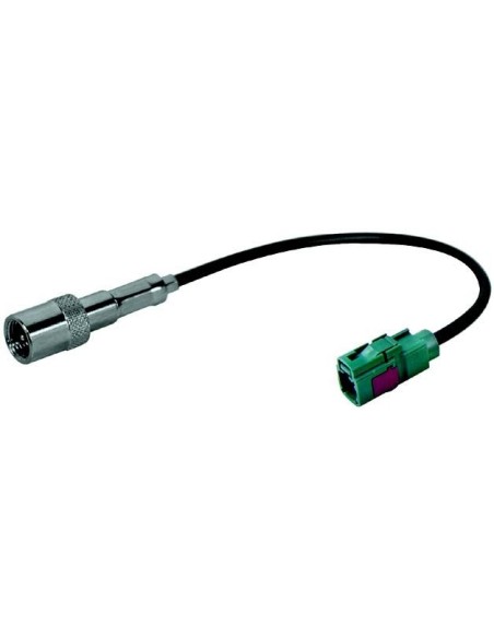 PHONOCAR 08944