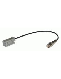 PHONOCAR 08545