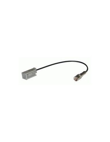 PHONOCAR 08545