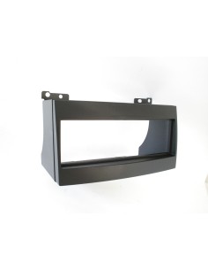 CL PL572360/C