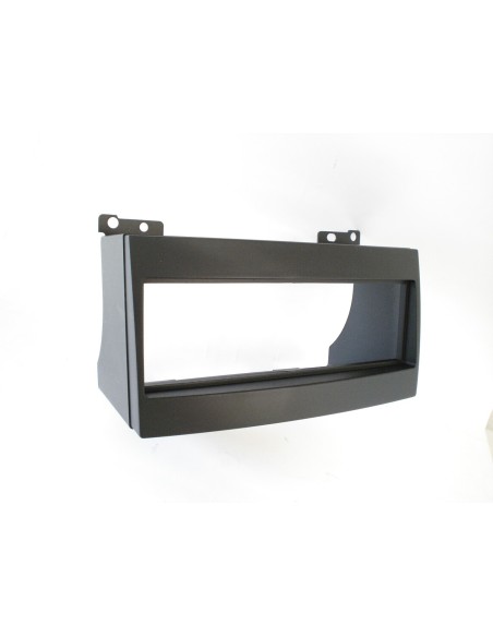 CL PL572360/C