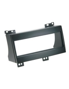 CL PL572360/C 2