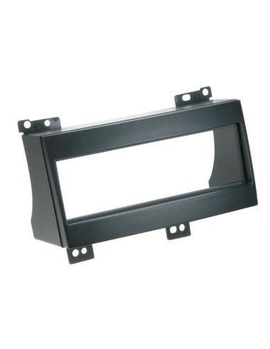 CL PL572360/C