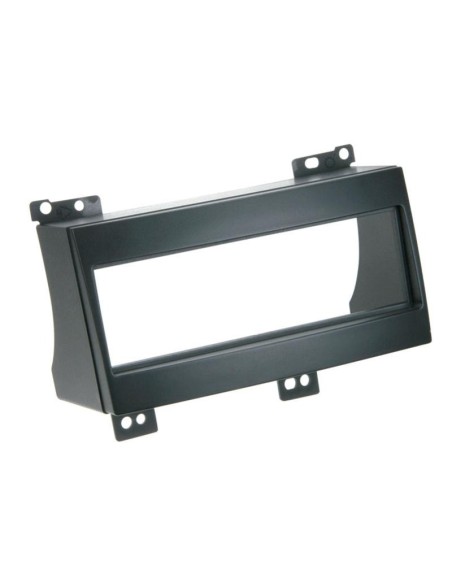 CL PL572360/C