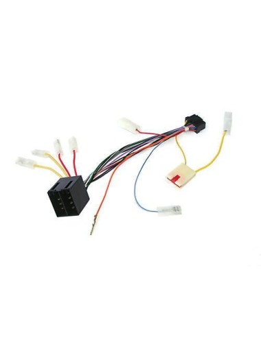 CL 291