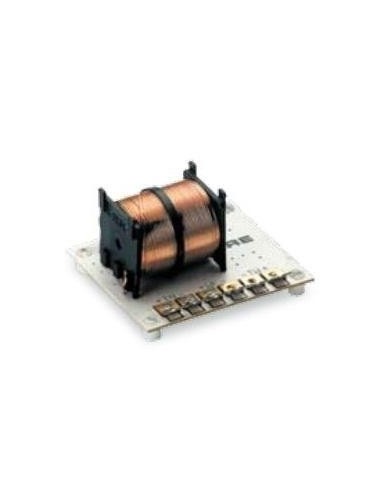 CIARE HF-202