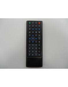 MACROM M-RCC5566