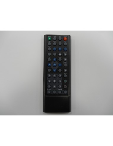 MACROM M-RCC5566