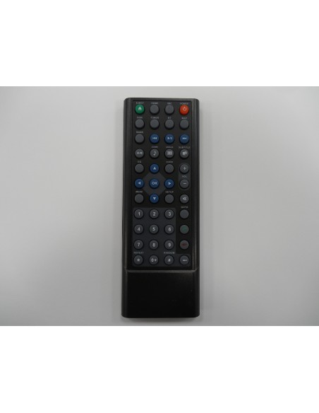 MACROM M-RCC5566