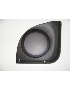 CL SUAL572185/C