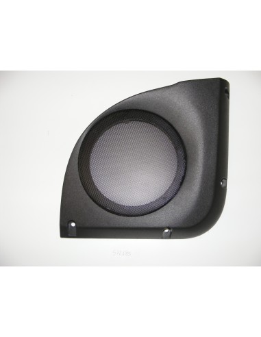 CL SUAL572185/C