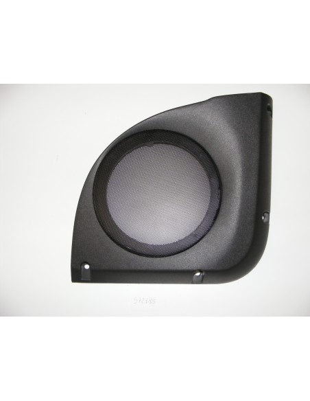 CL SUAL572185/C