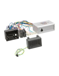 CONNECTION 63269000
