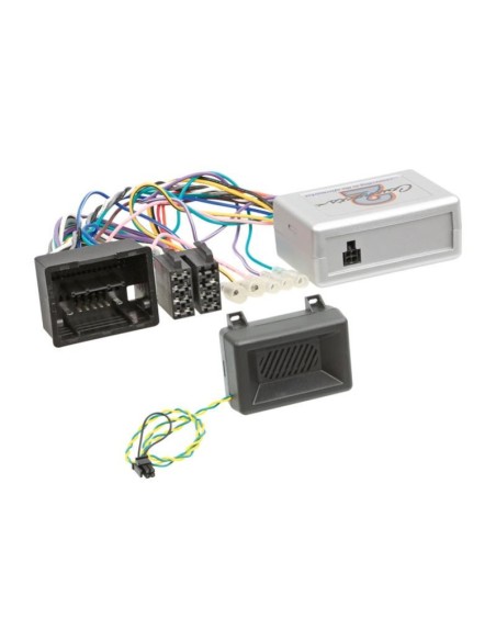 CONNECTION 63269000