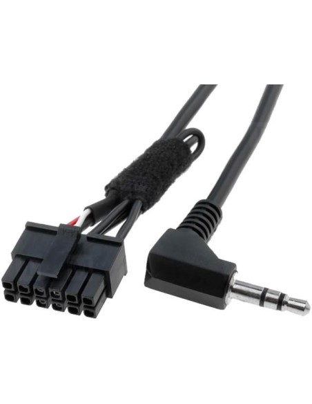 CONNECTION 63269000