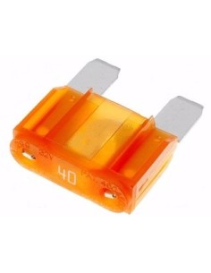 CL FUSE020039