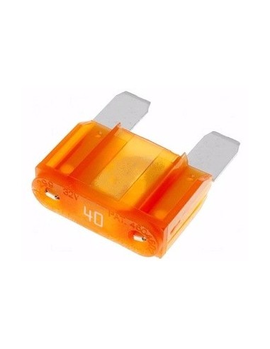 CL FUSE020039