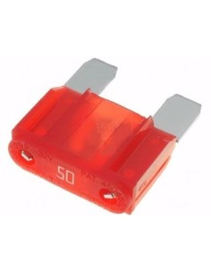CL FUSE020040