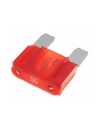 CL FUSE020040