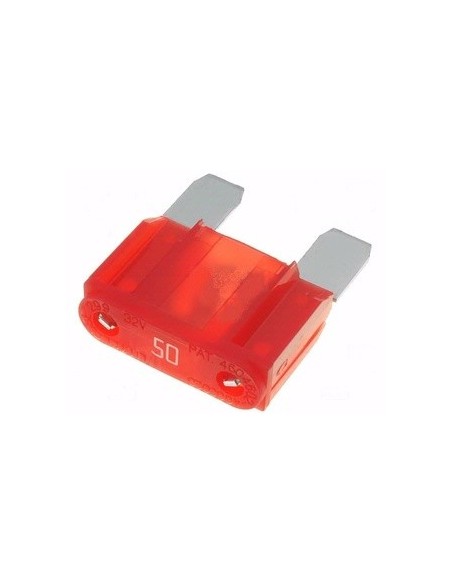 CL FUSE020040
