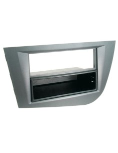 CL PL572290/C