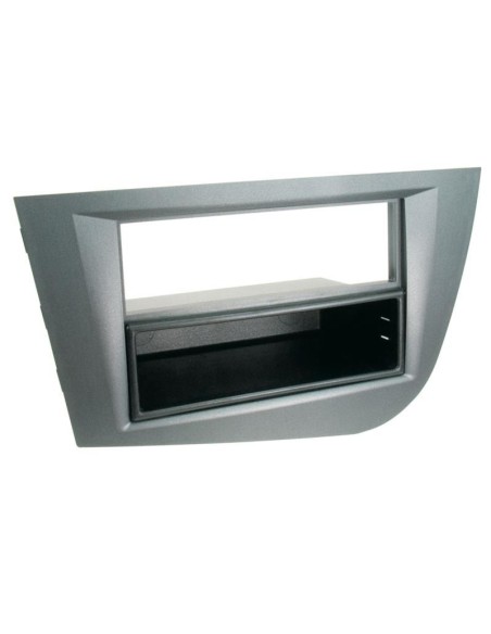 CL PL572290/C