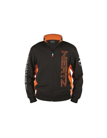 HERTZ FELPA 905210