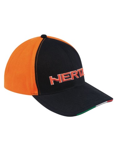 HERTZ CAPPELLINO 90501004