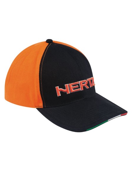 HERTZ CAPPELLINO 90501004