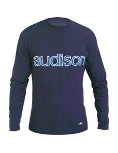 AUDISON T-SHIRT