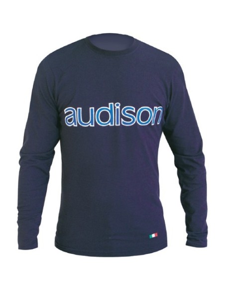 AUDISON T-SHIRT