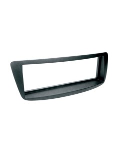 CL PL572278/C 2