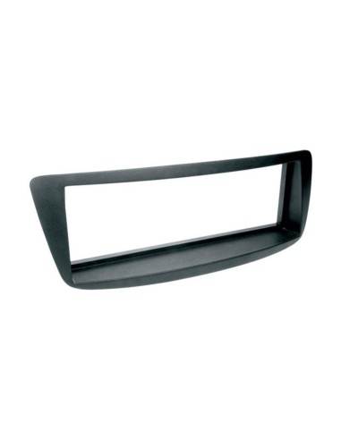 CL PL572278/C