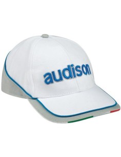 AUDISON CAPPELLINO 90500001