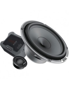 HERTZ MPK 165.3 PRO
