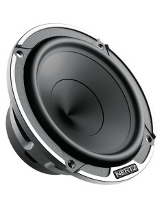 HERTZ MP 70.3 PRO