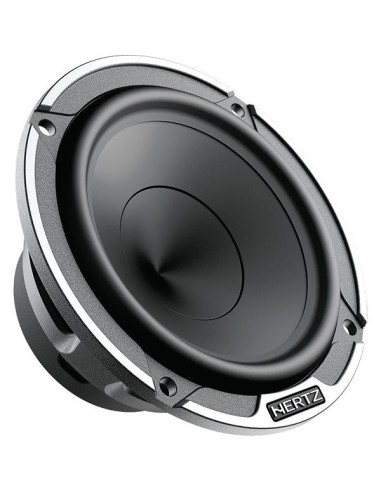 HERTZ MP 70.3 PRO