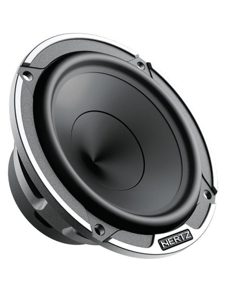 HERTZ MP 70.3 PRO