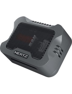 HERTZ MPCX 2 TM.3 PRO BULK