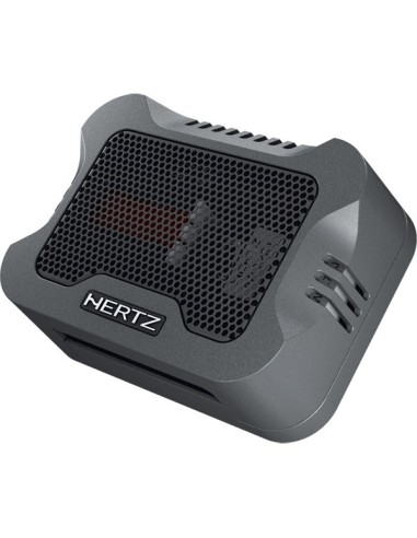 HERTZ MPCX 2 TM.3 PRO BULK