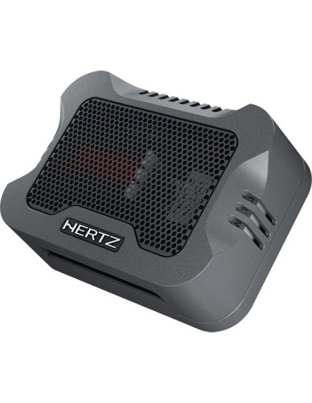 HERTZ MPCX 2 TM.3 PRO BULK