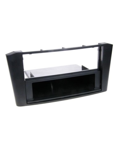 CL PL572362/C
