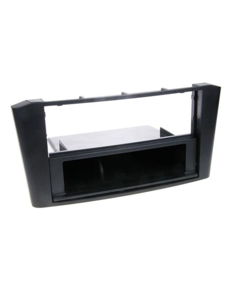 CL PL572362/C