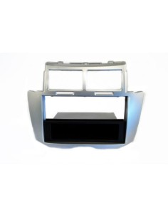 CL PL572420/C