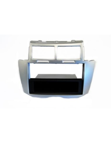CL PL572420/C