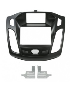 PHONOCAR 03618