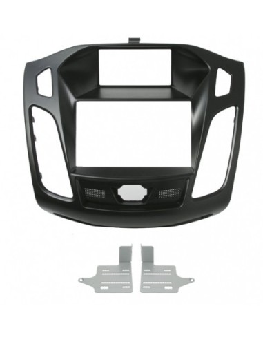 PHONOCAR 03618