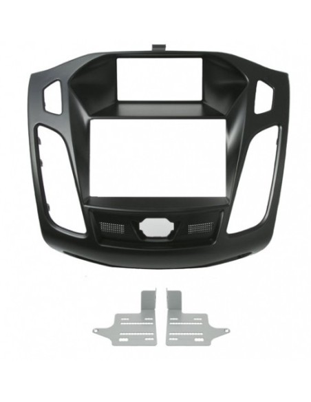 PHONOCAR 03618
